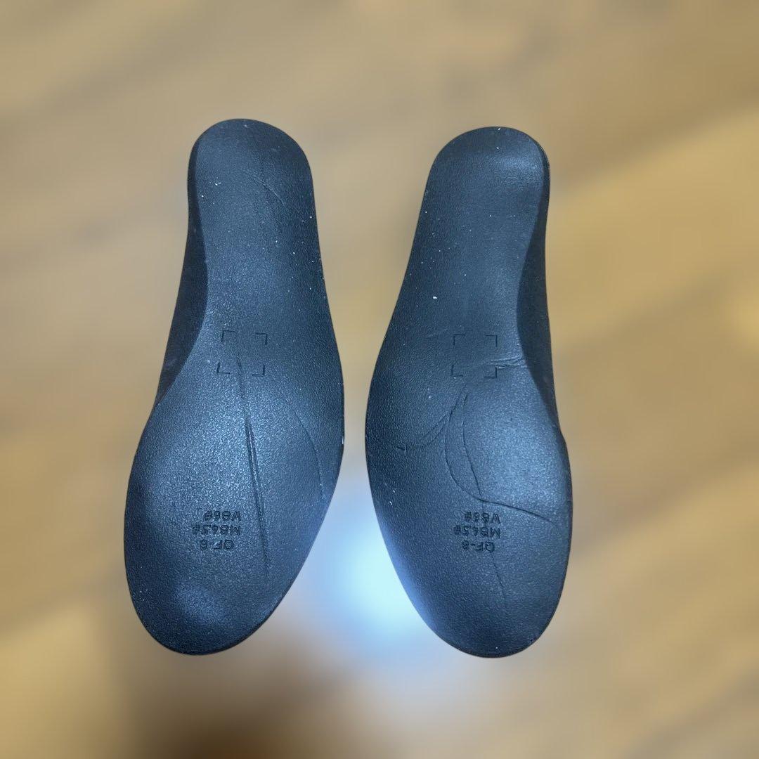 ナイキ ウィメンズ エアジョーダン1 レトロ ハイ OG ウォッシュドピンク