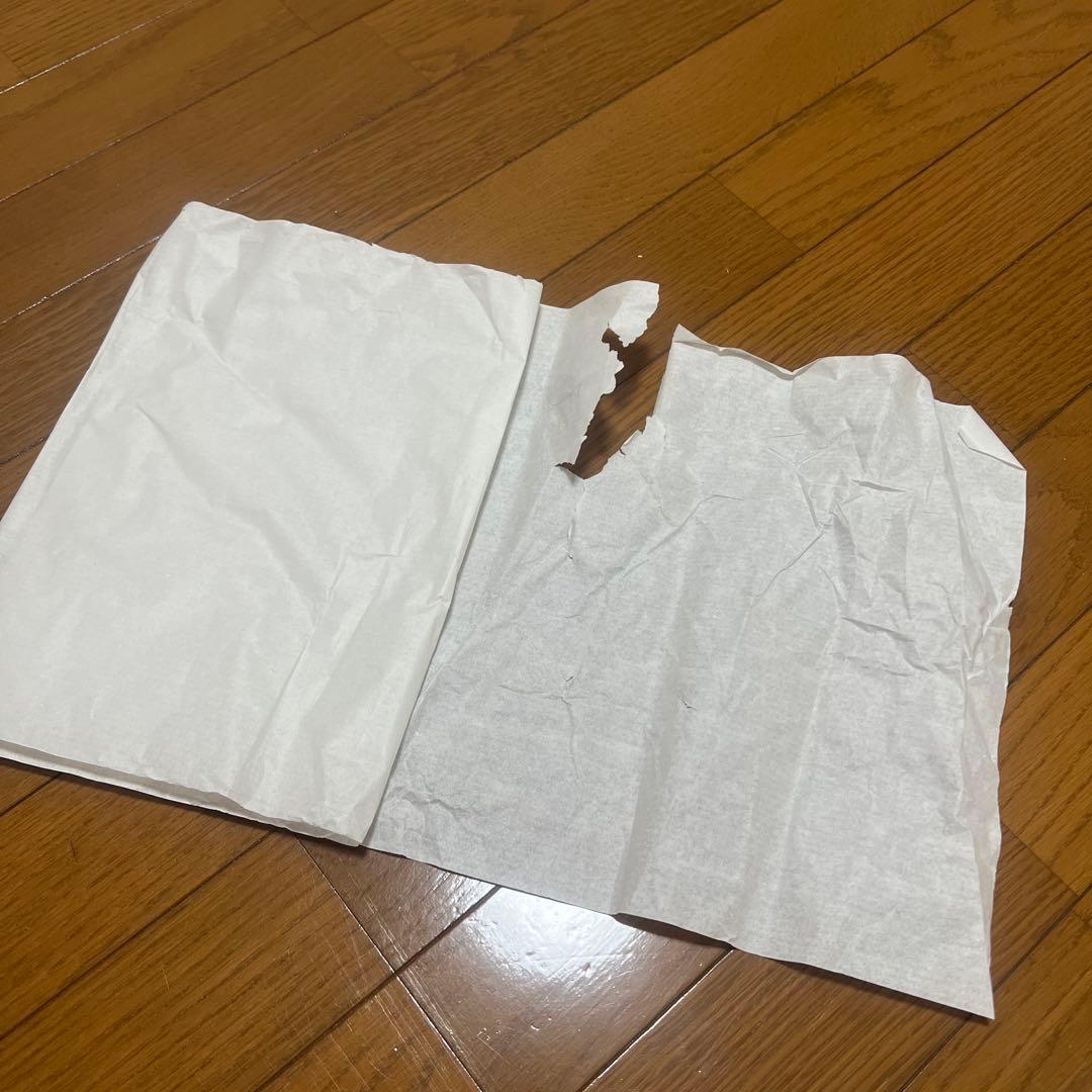 ナイキ ウィメンズ エアジョーダン1 レトロ ハイ OG ウォッシュドピンク