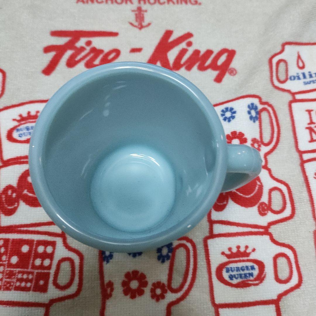 ファイヤーキング　人気マグセット