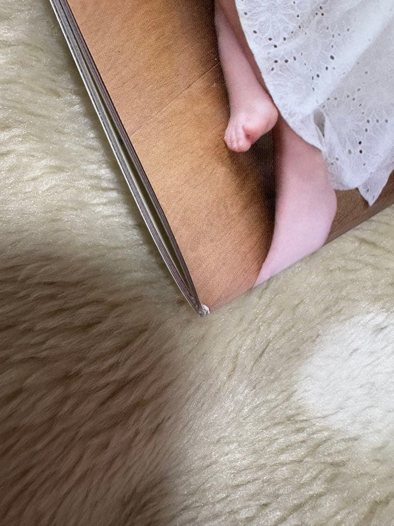 だ*く様 イコラブ =LOVE カレンダーブック