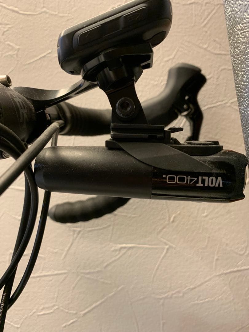 Cannondale caad12 BLACK INC 限定モデル美品シマノ