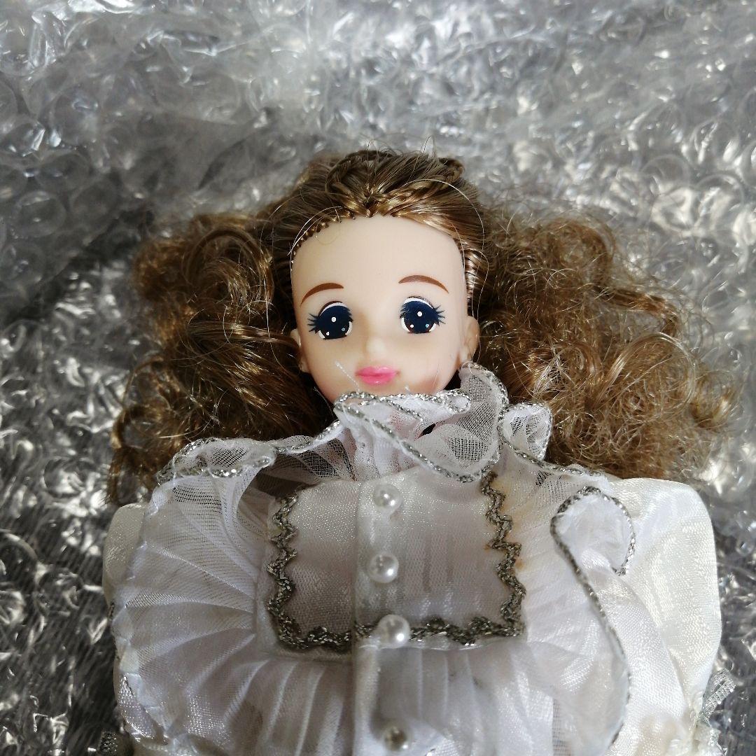 グレイシージェニーXI