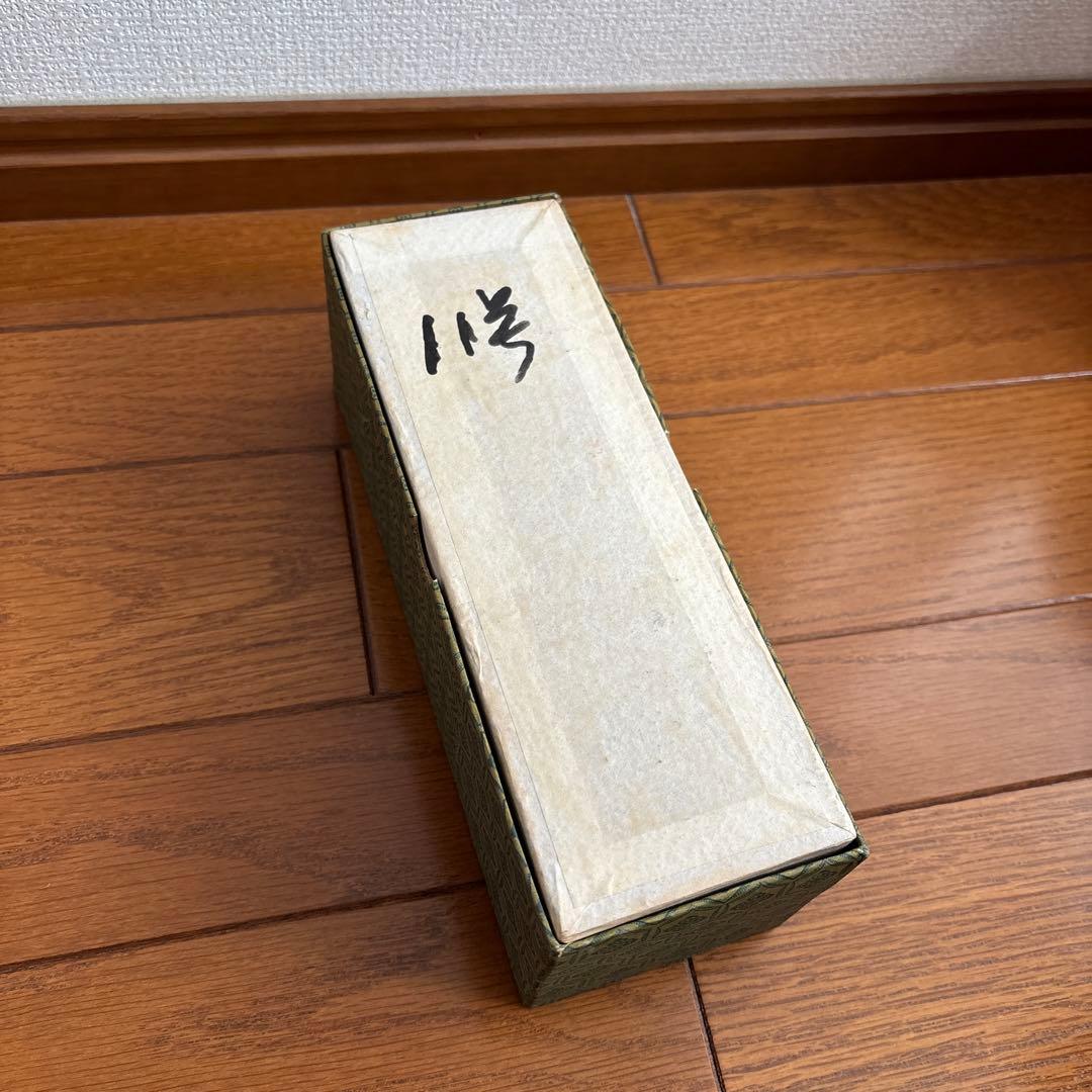 天球　多層球　木製