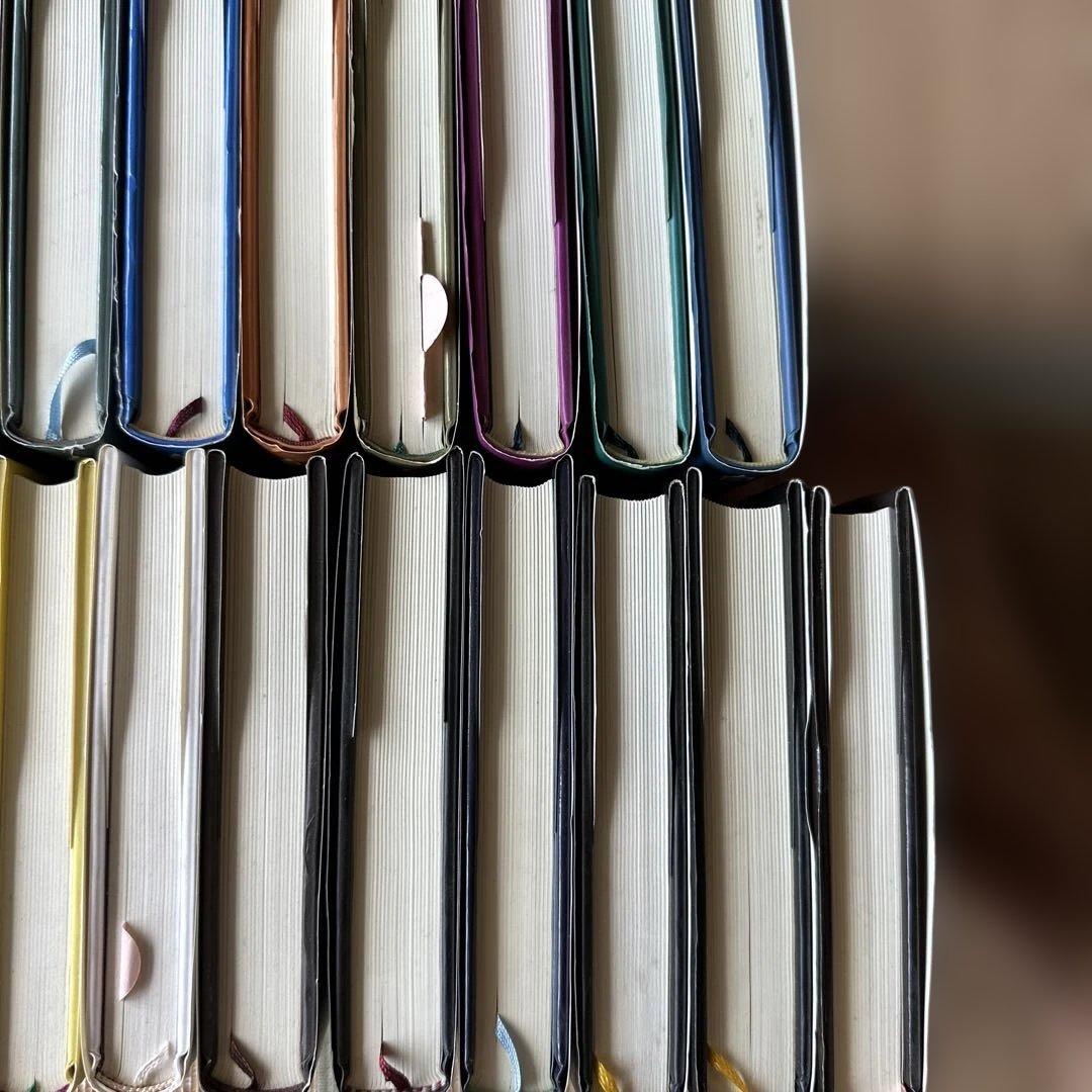 山本　自由宗教えの道 不思議な記録　浅見宗平　ソロン・アサミ　23冊　美品