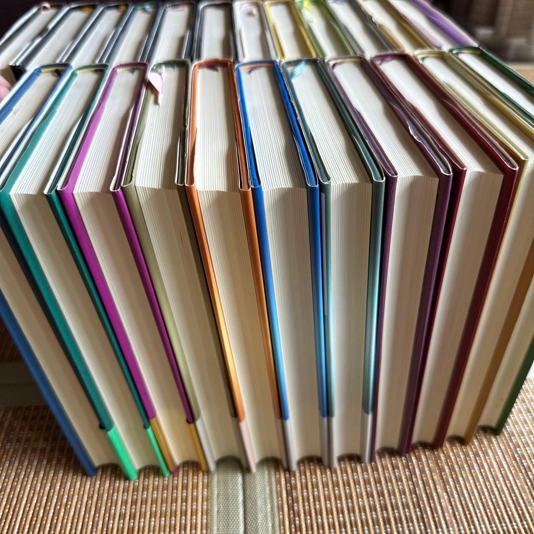 山本　自由宗教えの道 不思議な記録　浅見宗平　ソロン・アサミ　23冊　美品