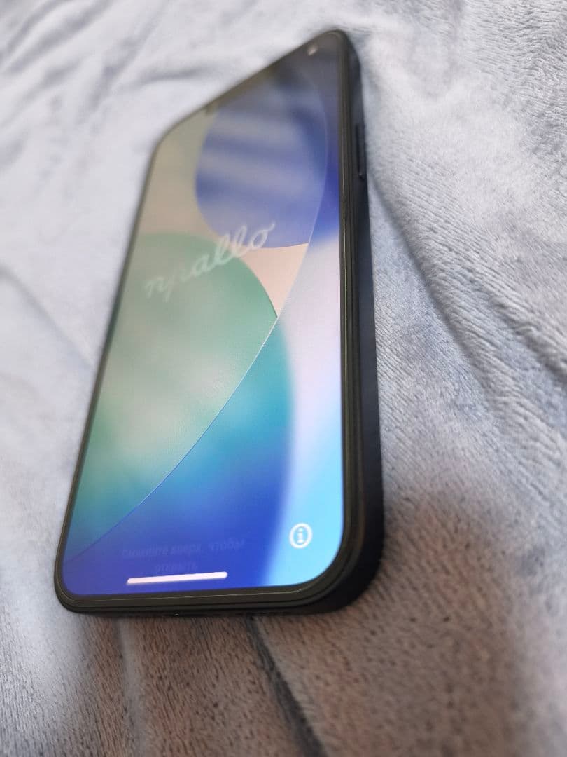 早い者勝ちです！Apple iPhone 16e 256GB 本体 ブラック