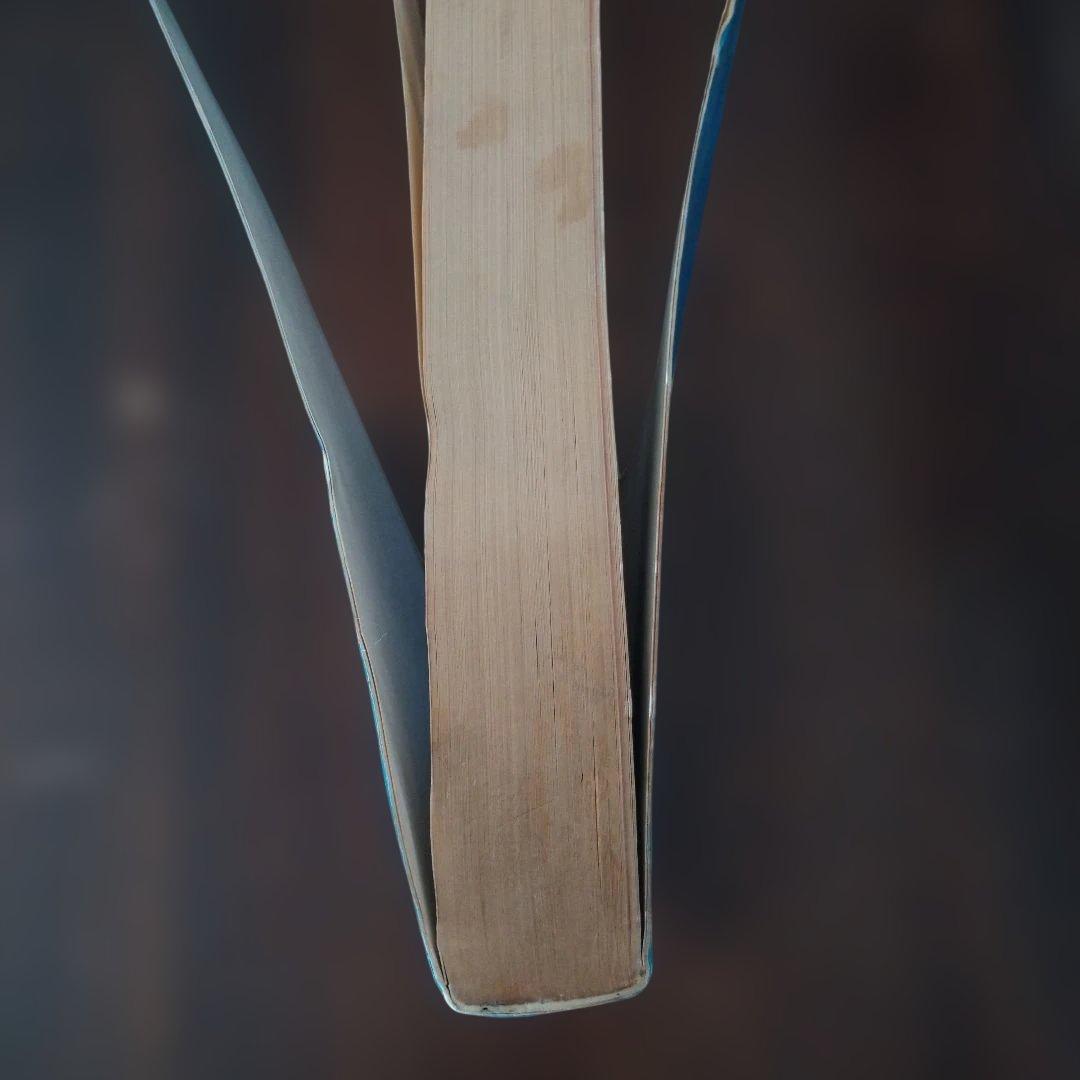 Mazda RX-7　マツダ　サバンナ　RX:-7 パーツカタログ　SA22C