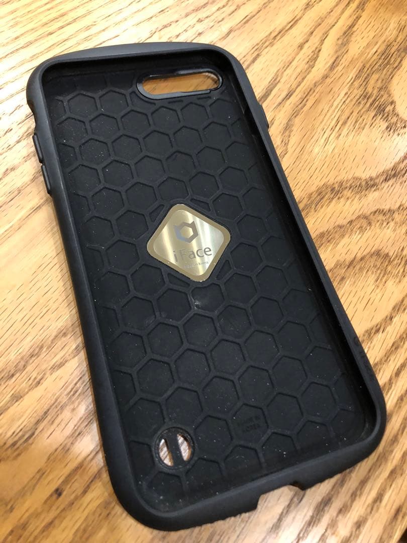 iPhone 8 Plus 64GB Docomo系　おまけ付き