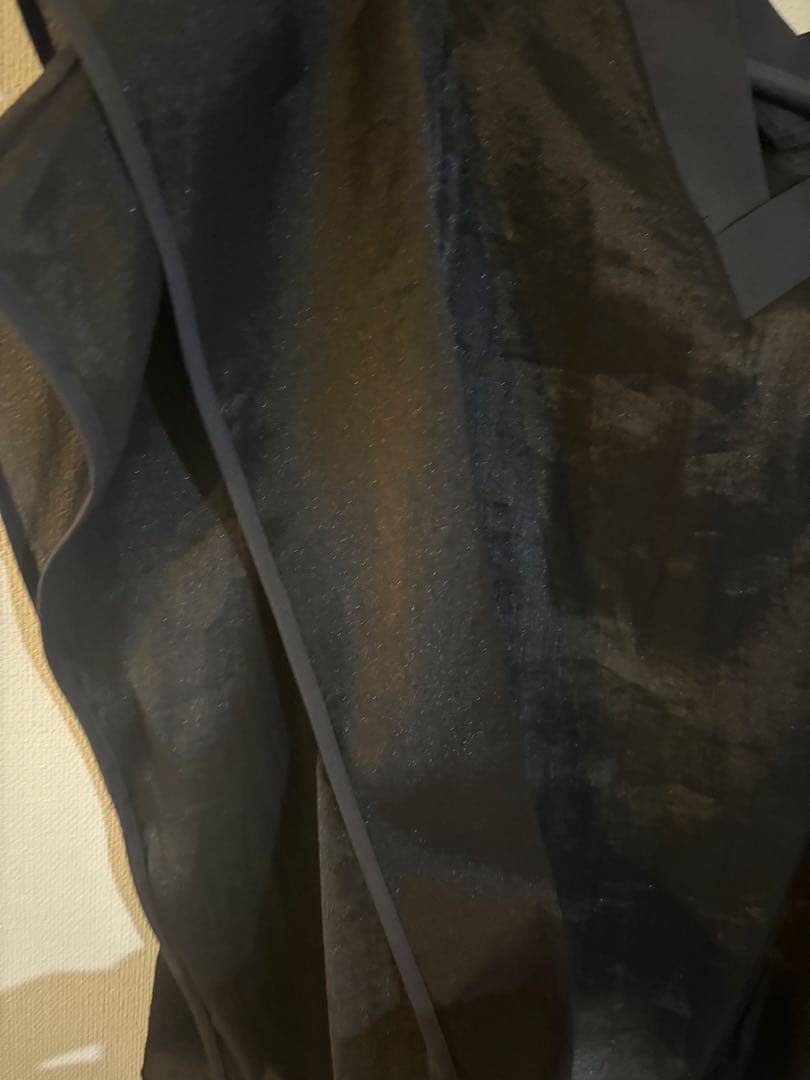 売り切りお値下げ　　ふりふ　　竜宮のお誘い　トップス