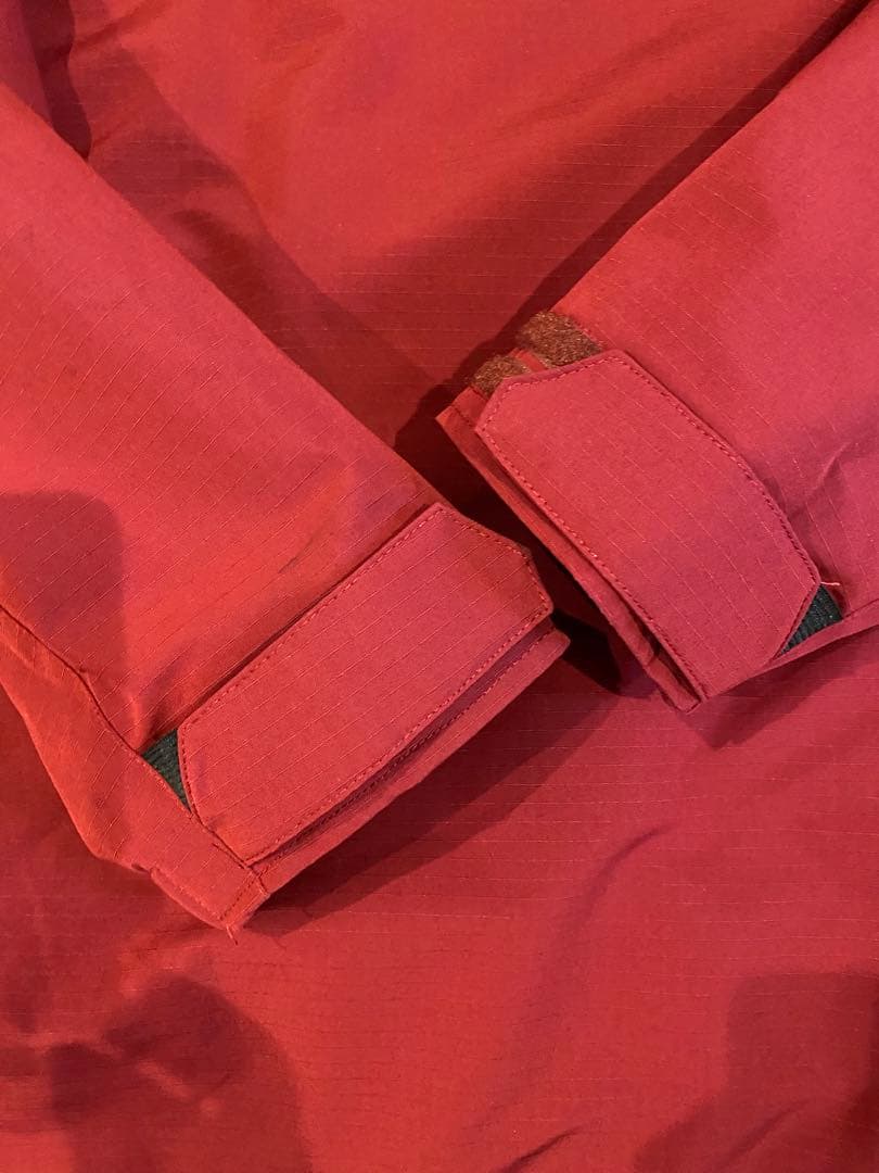 Volcom スノーウェア　ボルコム　リンクスインシュレーテッドJK