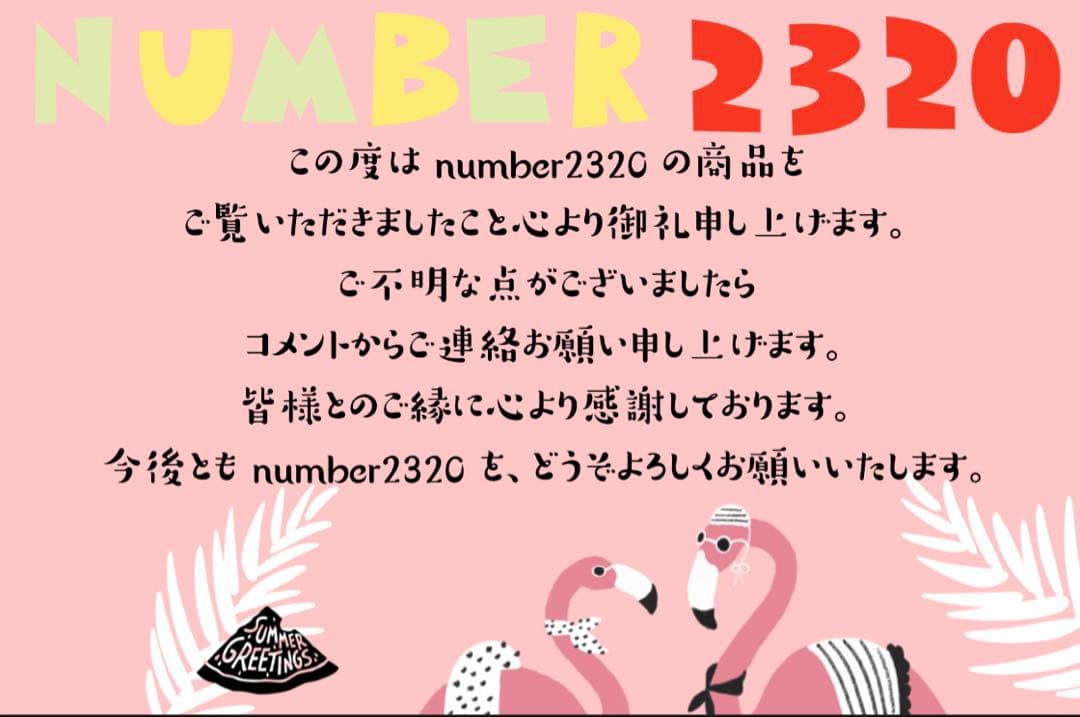 ぽんちゃんご依頼品　有田焼　松葉形前菜皿白金　鶴亀銘々皿　特別9点セット