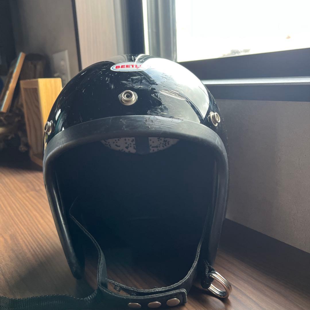 オーシャンビートル 500tx2