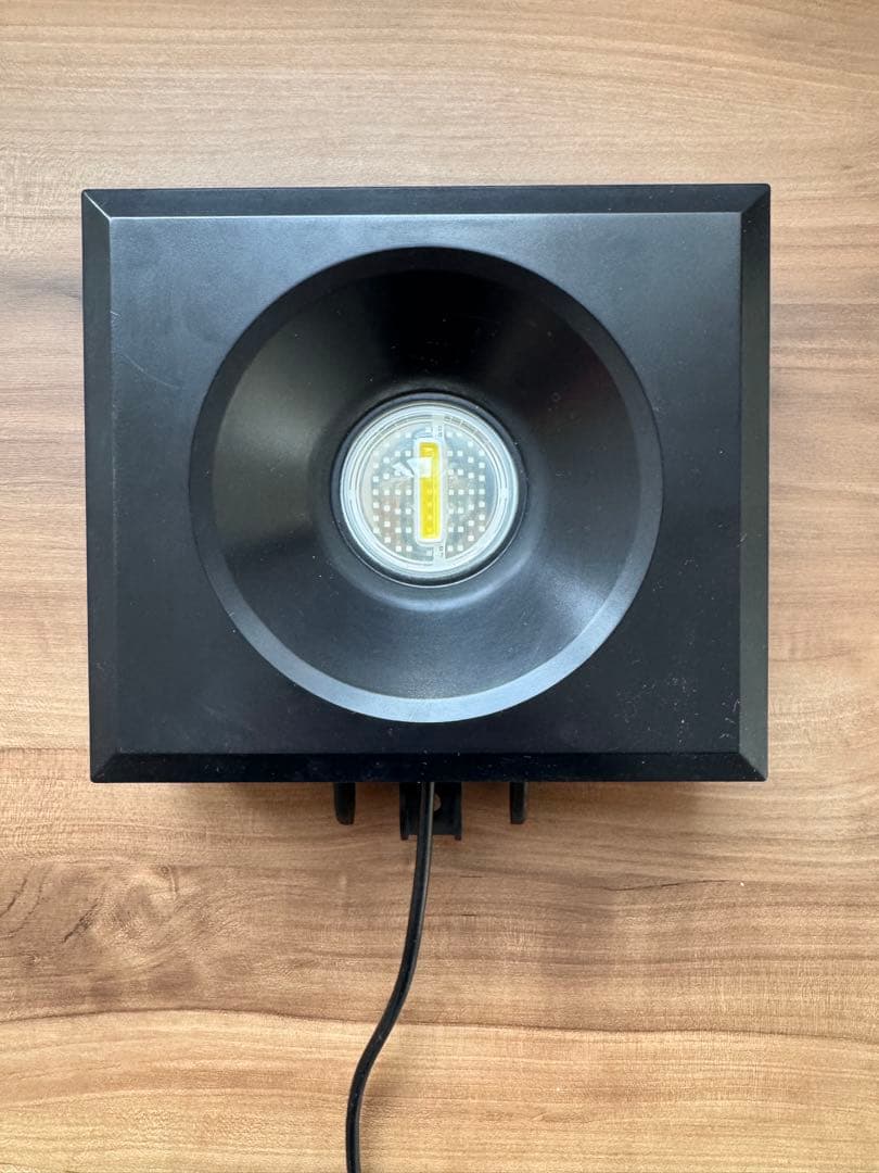 Red Sea ReefLED 90 & ReefLED 90アーム