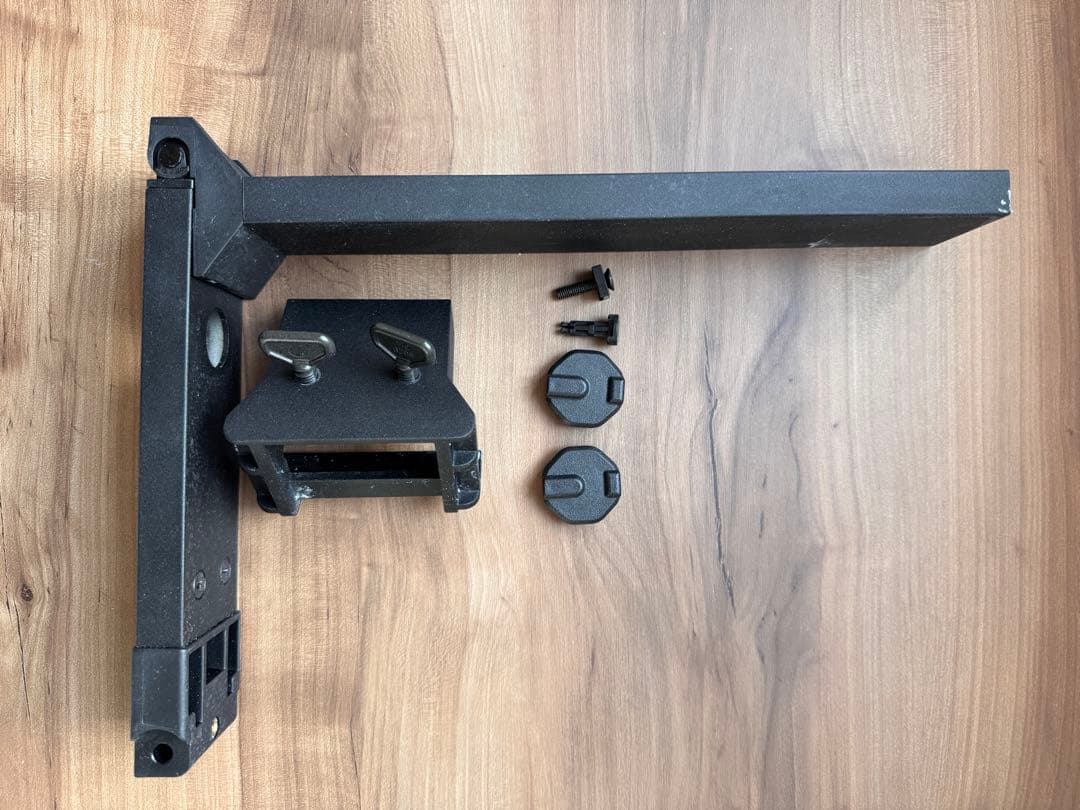 Red Sea ReefLED 90 & ReefLED 90アーム