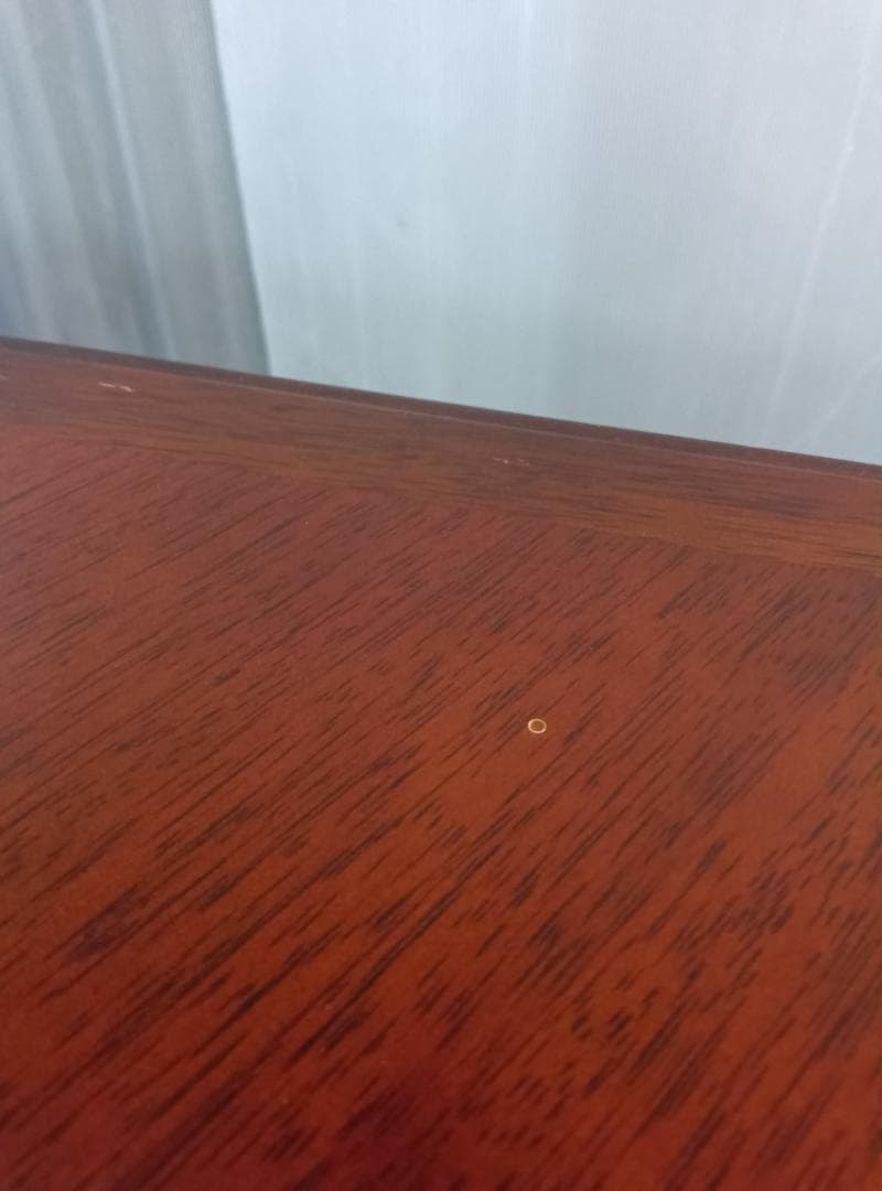 maruni マルニ 地中海 ダイニングテーブル（伸長式）/ 73