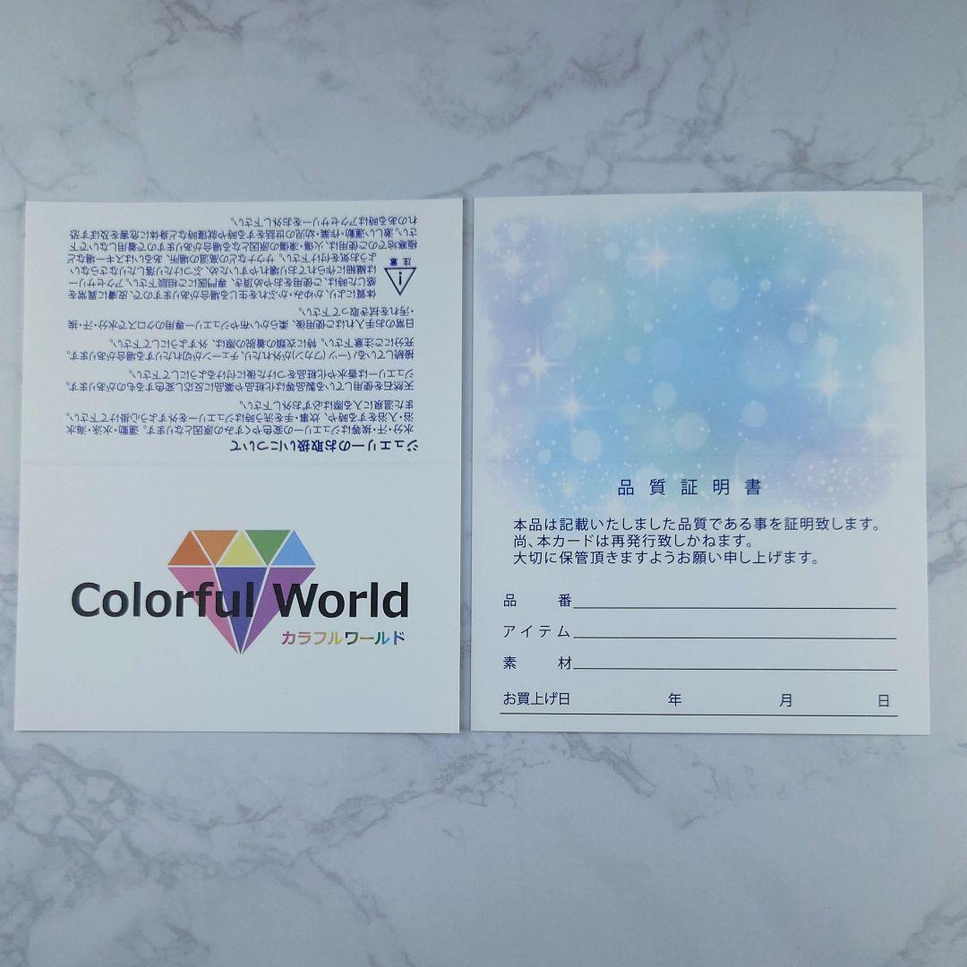 Pt喜平6面ダブルネックレス 喜平ネックレスプラチナ PtネックレスPtチェーン