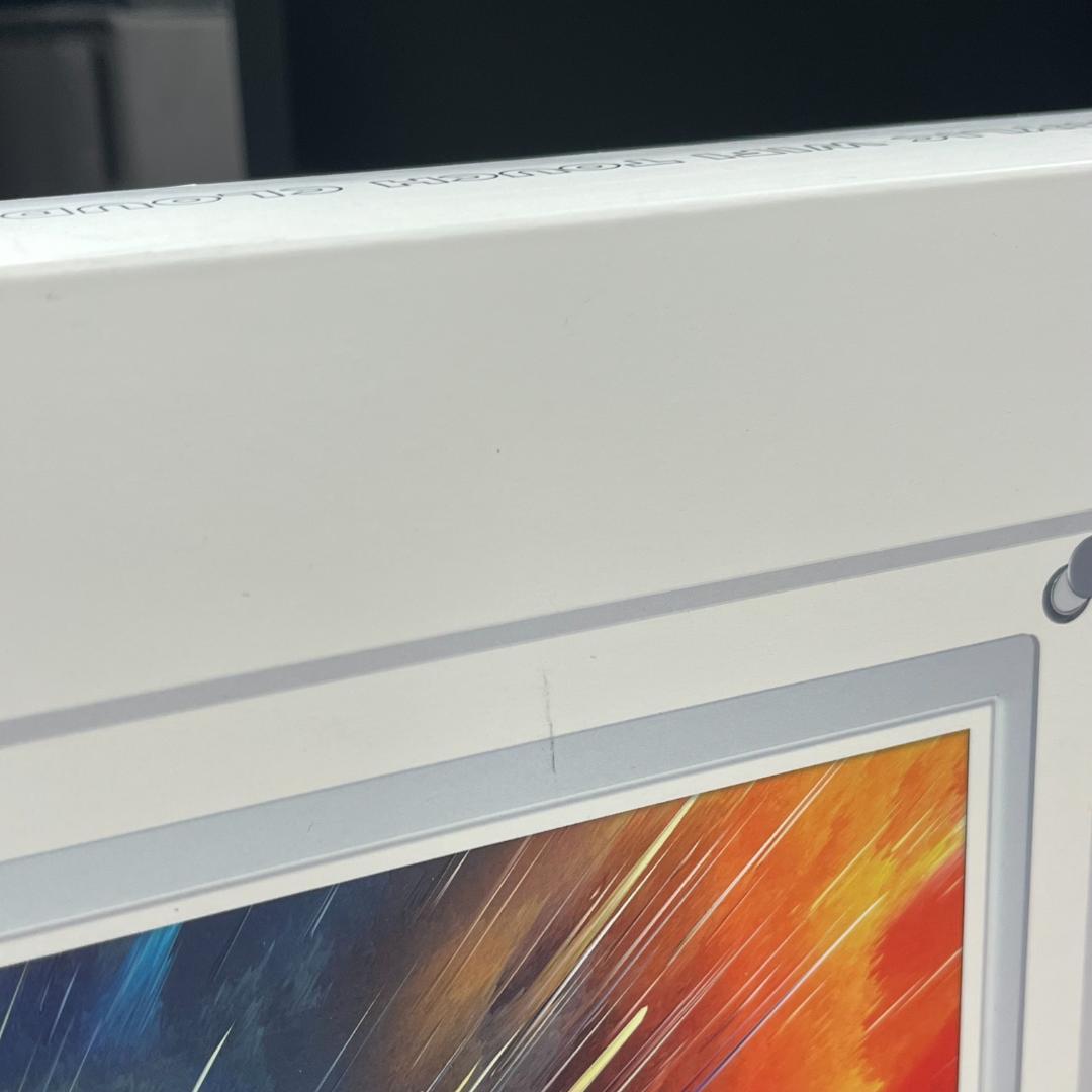 新品 デジタルフォトフレーム 充電式 コードレス 10.1インチ wifi