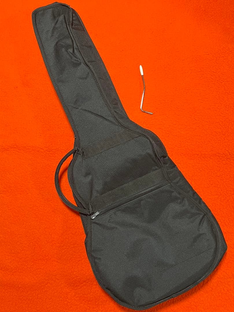 アーチサン Artisan ストラトキャスター タイプ/ショートスケール ギター