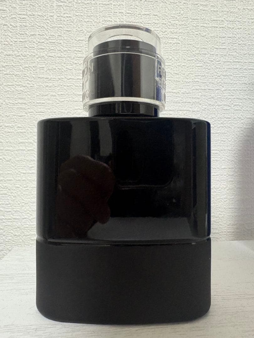 PRADA LUNA ROSSA BLACK プラダルナロッサブラック50ml