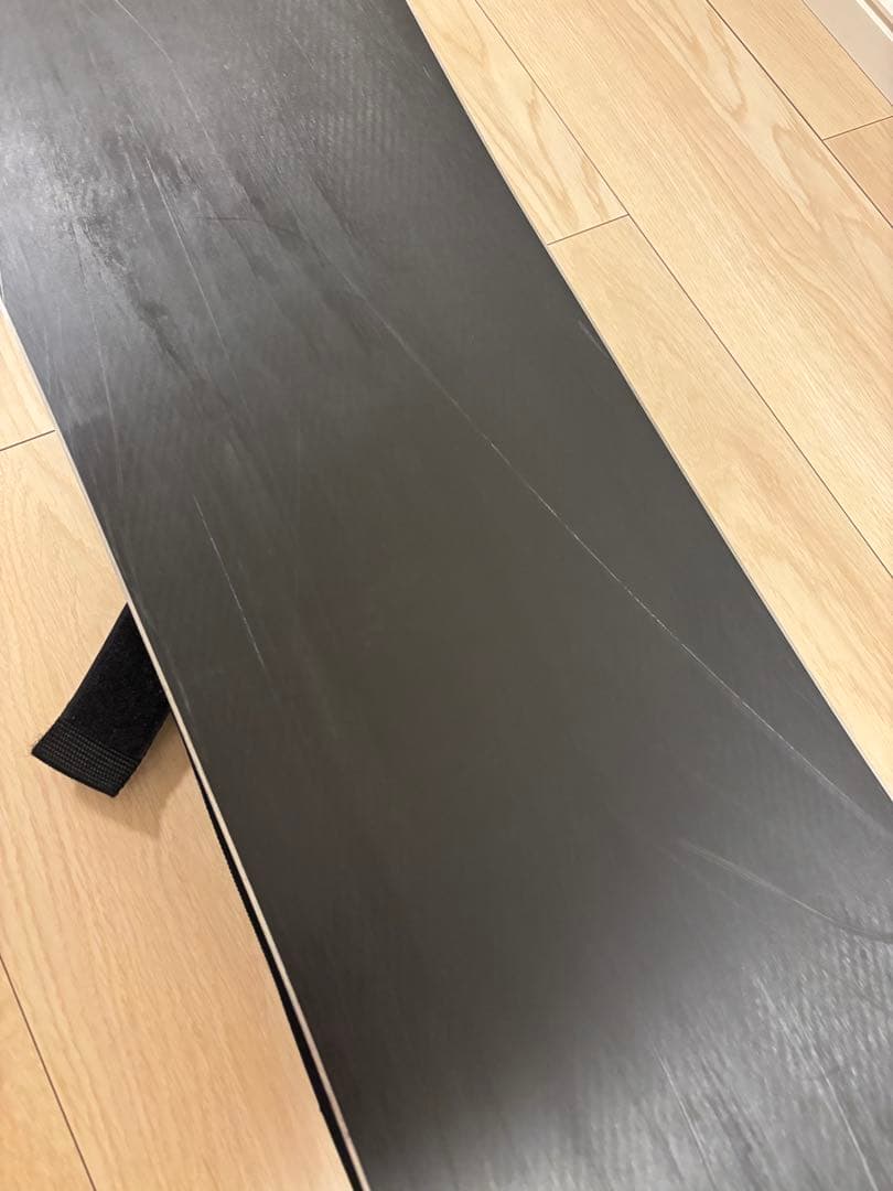 スノーボード SALOMON Pillow Talk 145cm