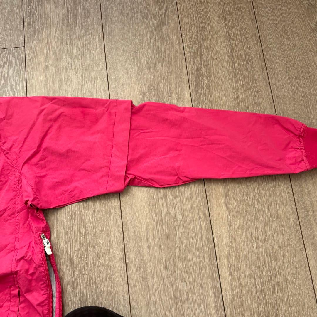 【chiyo】パーリーゲイツ　レディース スニード