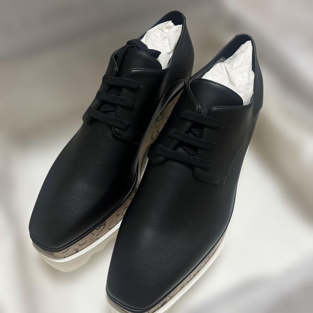 値下げ ＊ 新品未使用 ＊ ステラマッカートニー　エリス ディズニーコラボ