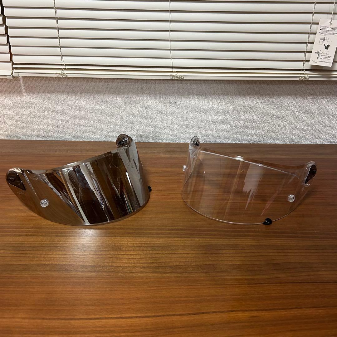 OGK KABUTO RT-33 Lサイズ マットブラック