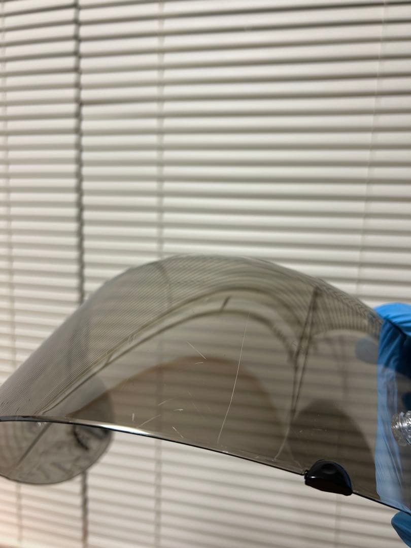 OGK KABUTO RT-33 Lサイズ マットブラック