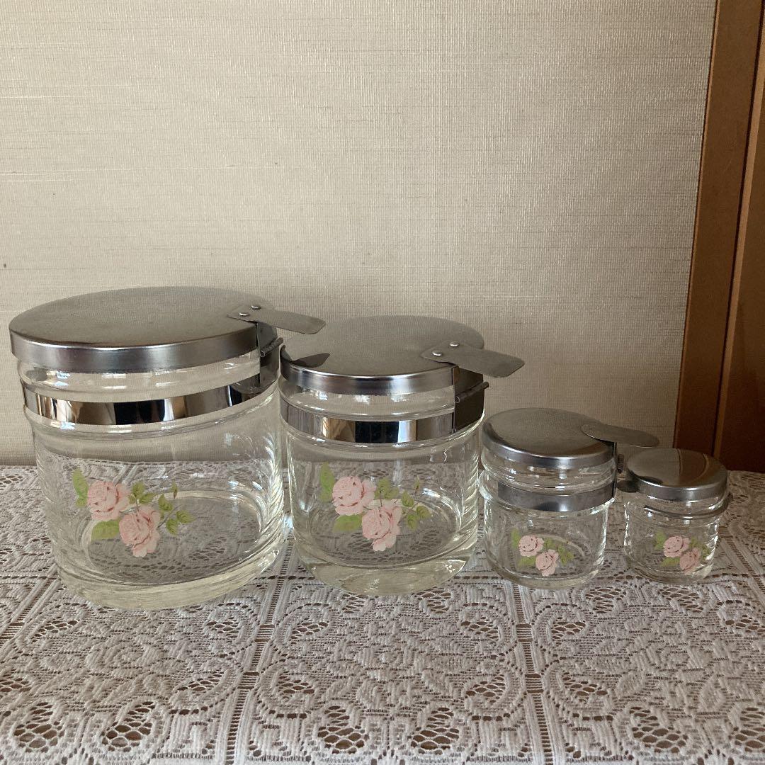 イマン　ダイアナローズ　メディカル瓶ＬＭＳss