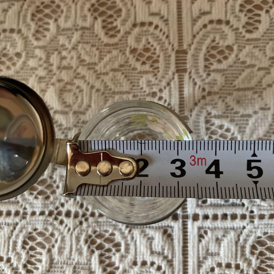 イマン　ダイアナローズ　メディカル瓶ＬＭＳss