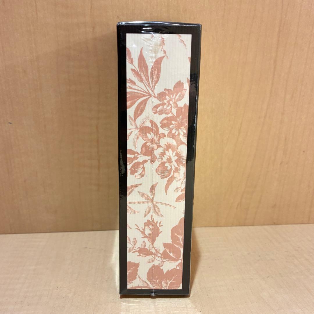 ♠︎グッチ　ブルーム　オードトワレ　100ml