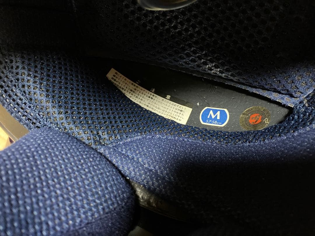 セキュリティ・セーフティ Troy Lee Designs SHOEI VF-XBRADSHAW