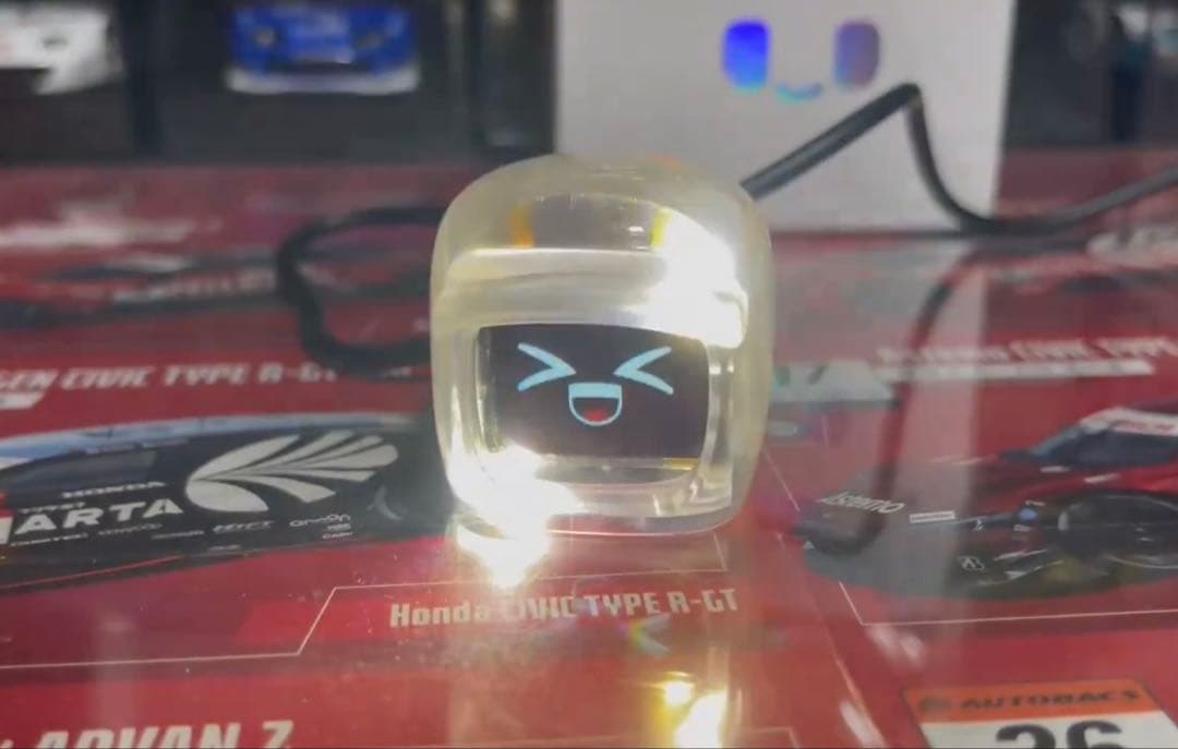 限定版 ダサイ 東京もち DASAI TOKYO MOCHI