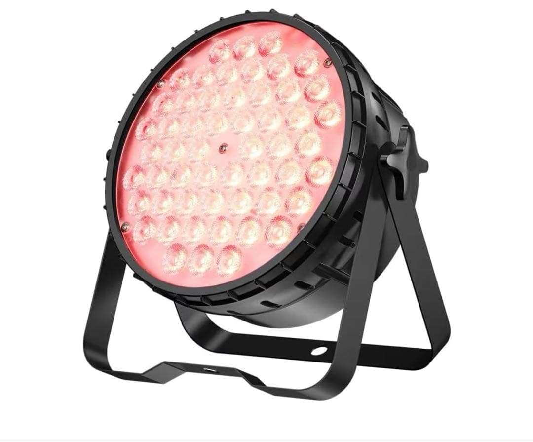 LEDステージライト パーライト