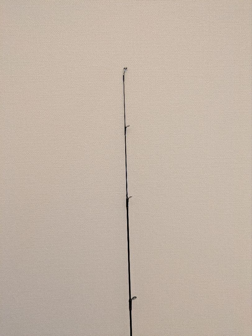 ゆ*や様 月下美人55UL‐RS