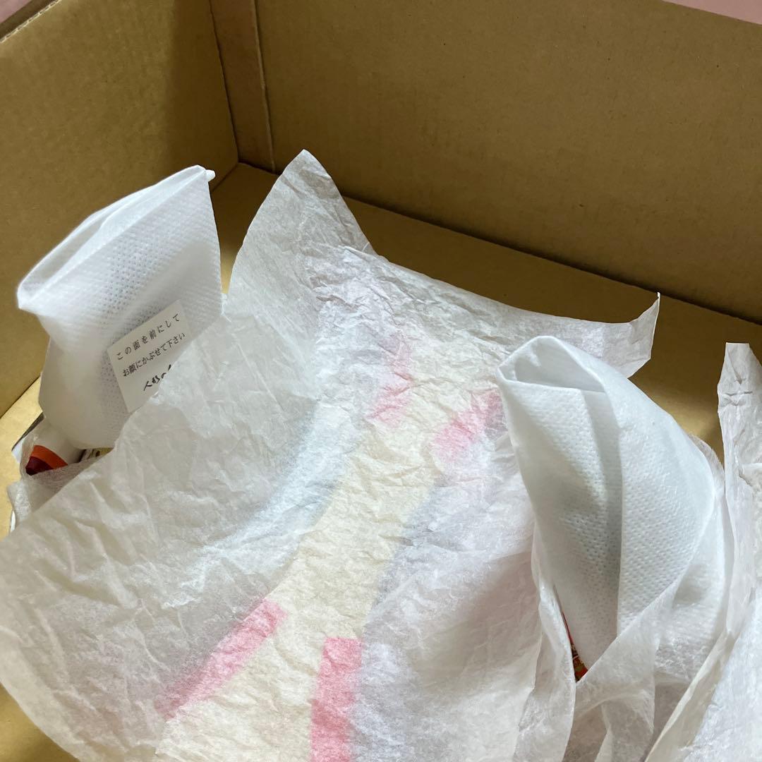 久月　雛人形　ひな人形　②