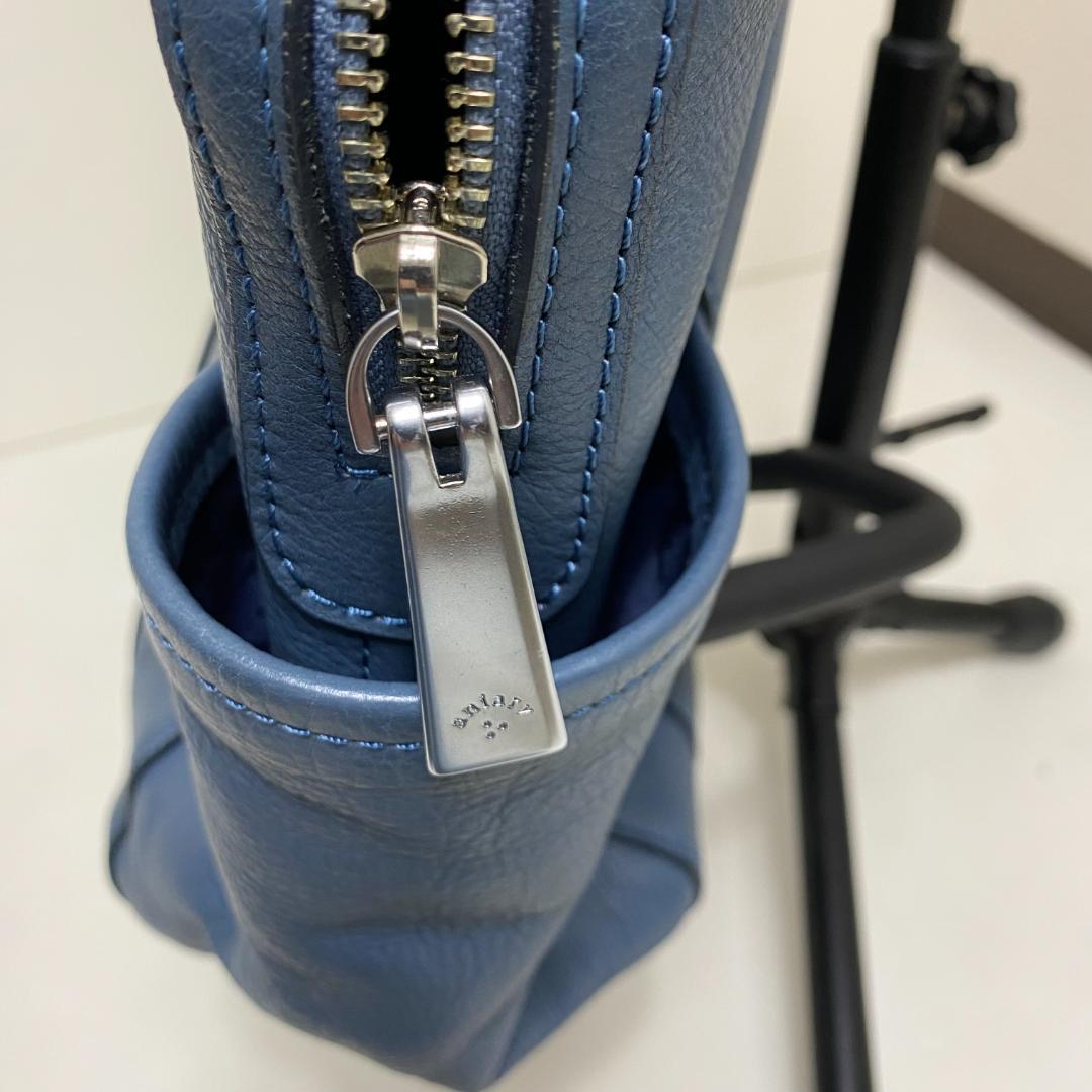 ★アニアリ aniary トートバッグ ブリーフ バッグ ユニセックス