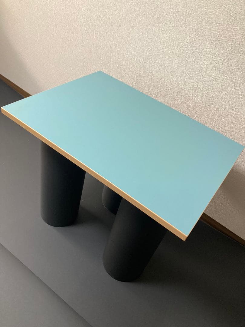 ファニチャーリノリウム天板　天板のみ