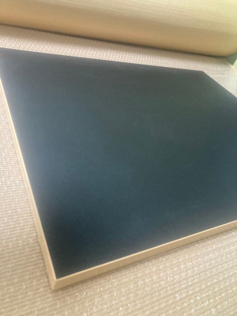 ファニチャーリノリウム天板　天板のみ