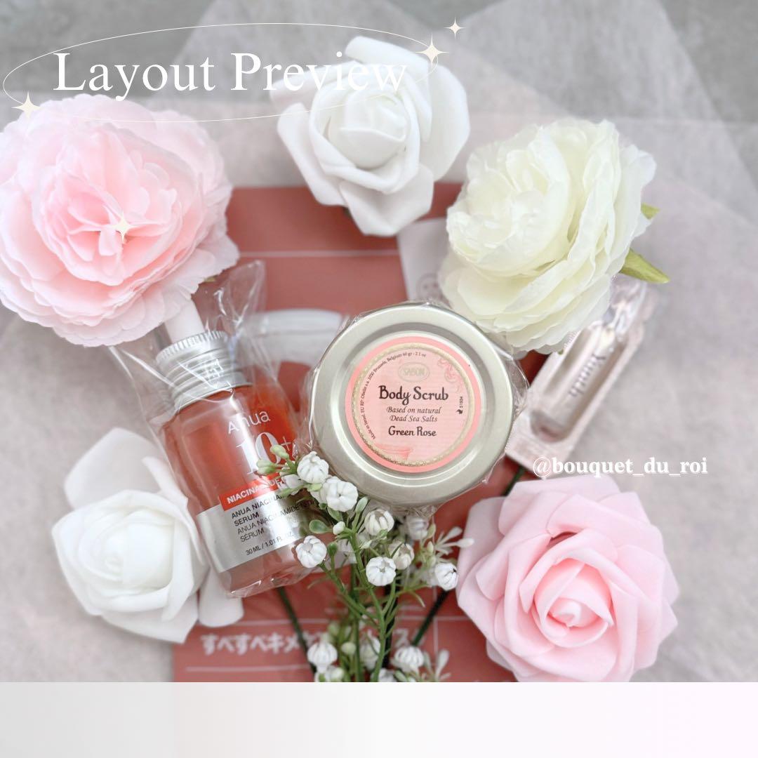 くっく様へ♥10/13