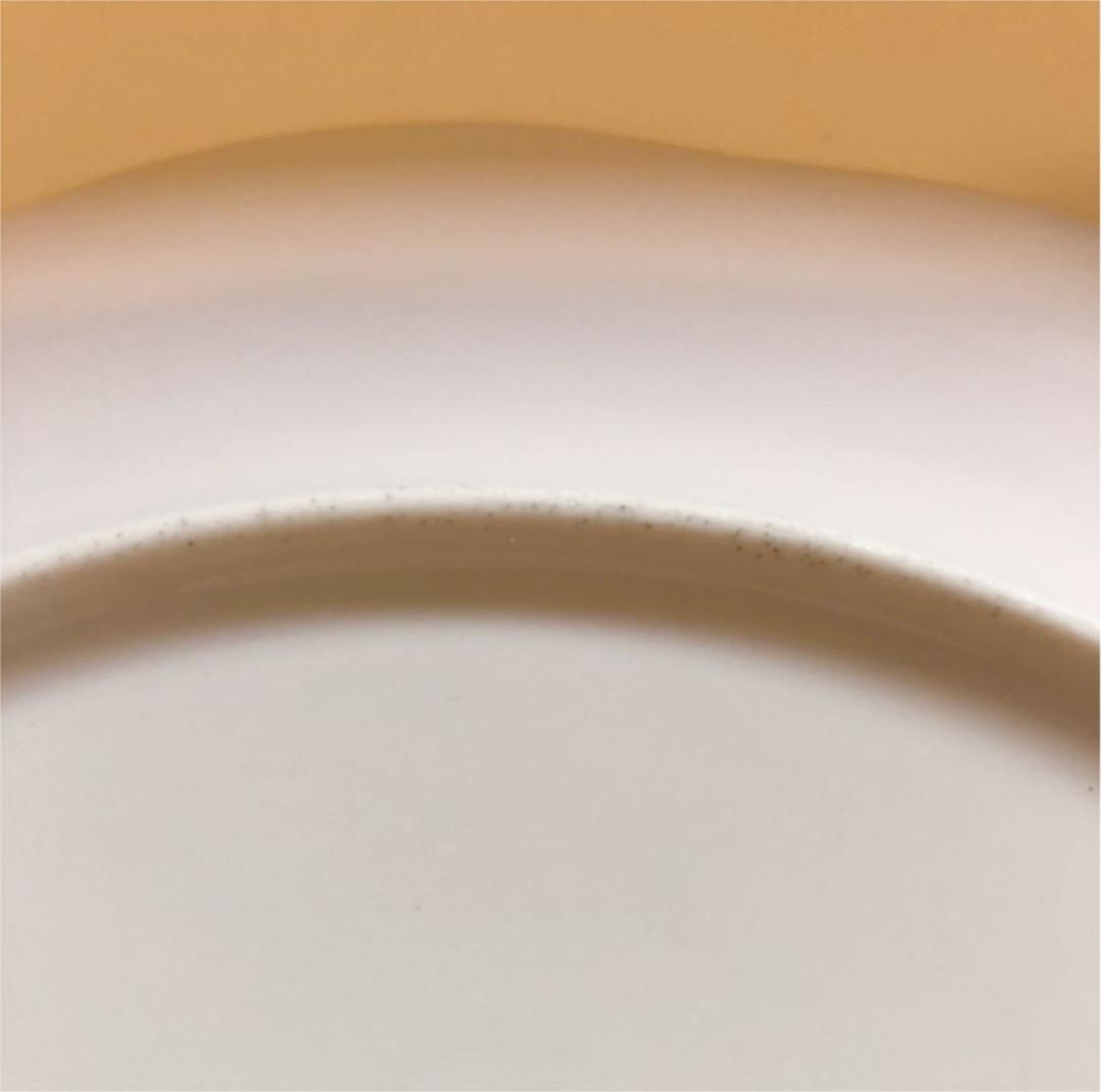 新品値下げいたしました^_^希少ヘレンドハンドペイントフラワーブーケプレート