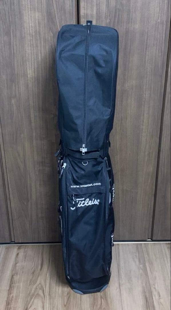 送料込み‼️人気メーカー TaylorMade ゴルフクラブ 12本 フルセット✨️