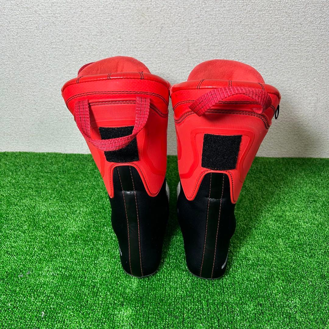 スキー ATOMIC HAWX ULTRA 110s 24cm 24.5cm