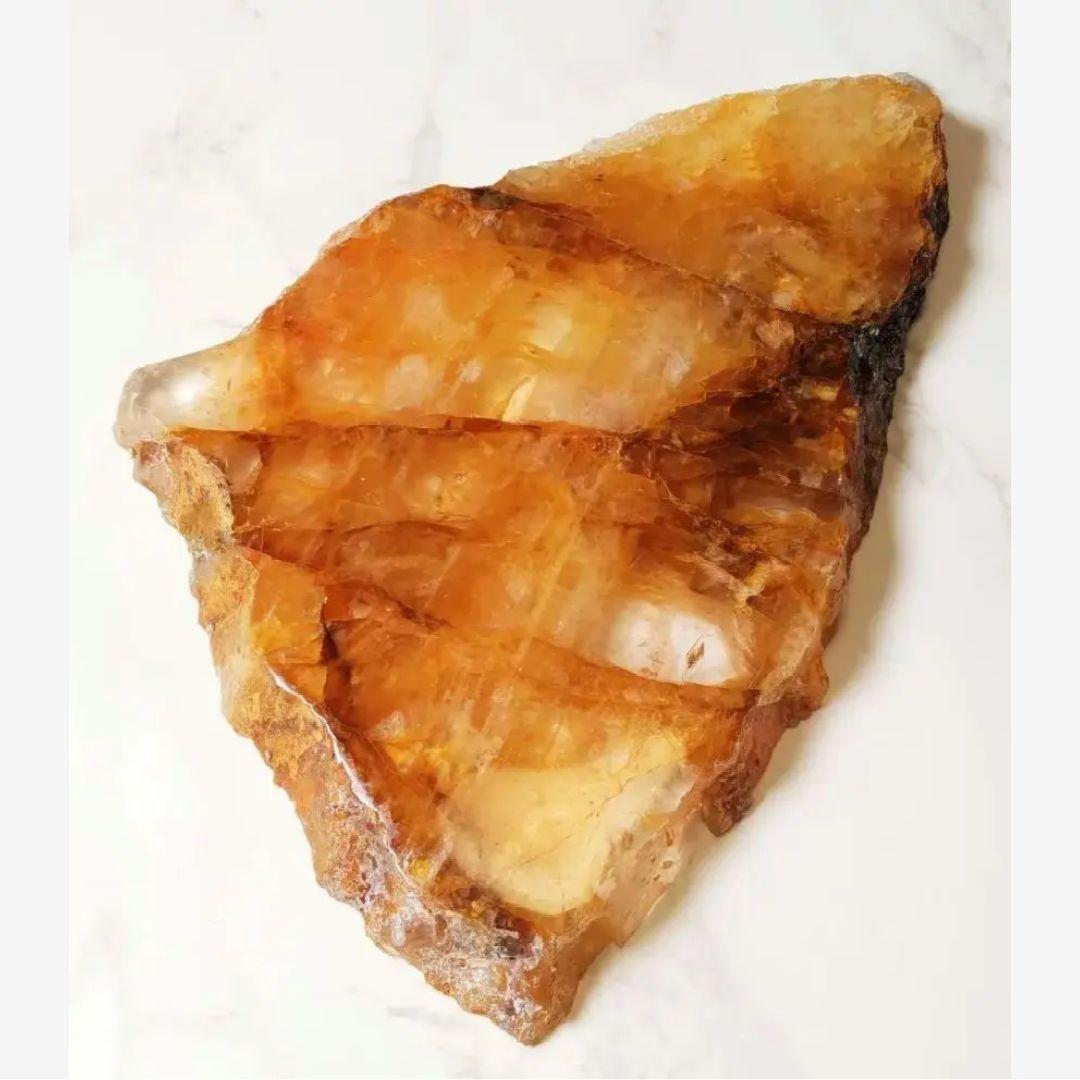 ゴールデンヒーラー　プレート　大