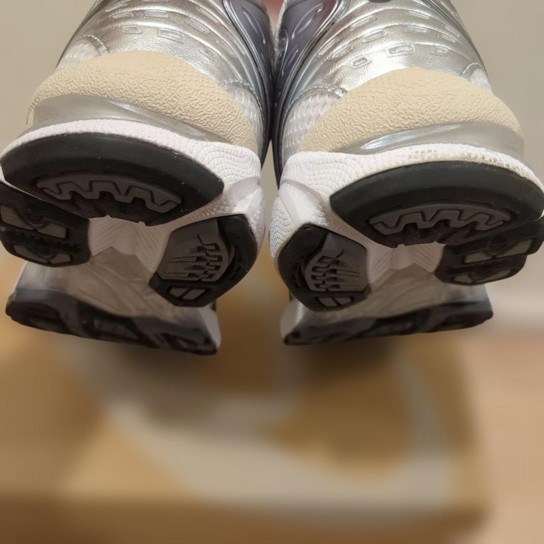 ASICS アシックス GEL-KAYANO 14 サイズ25