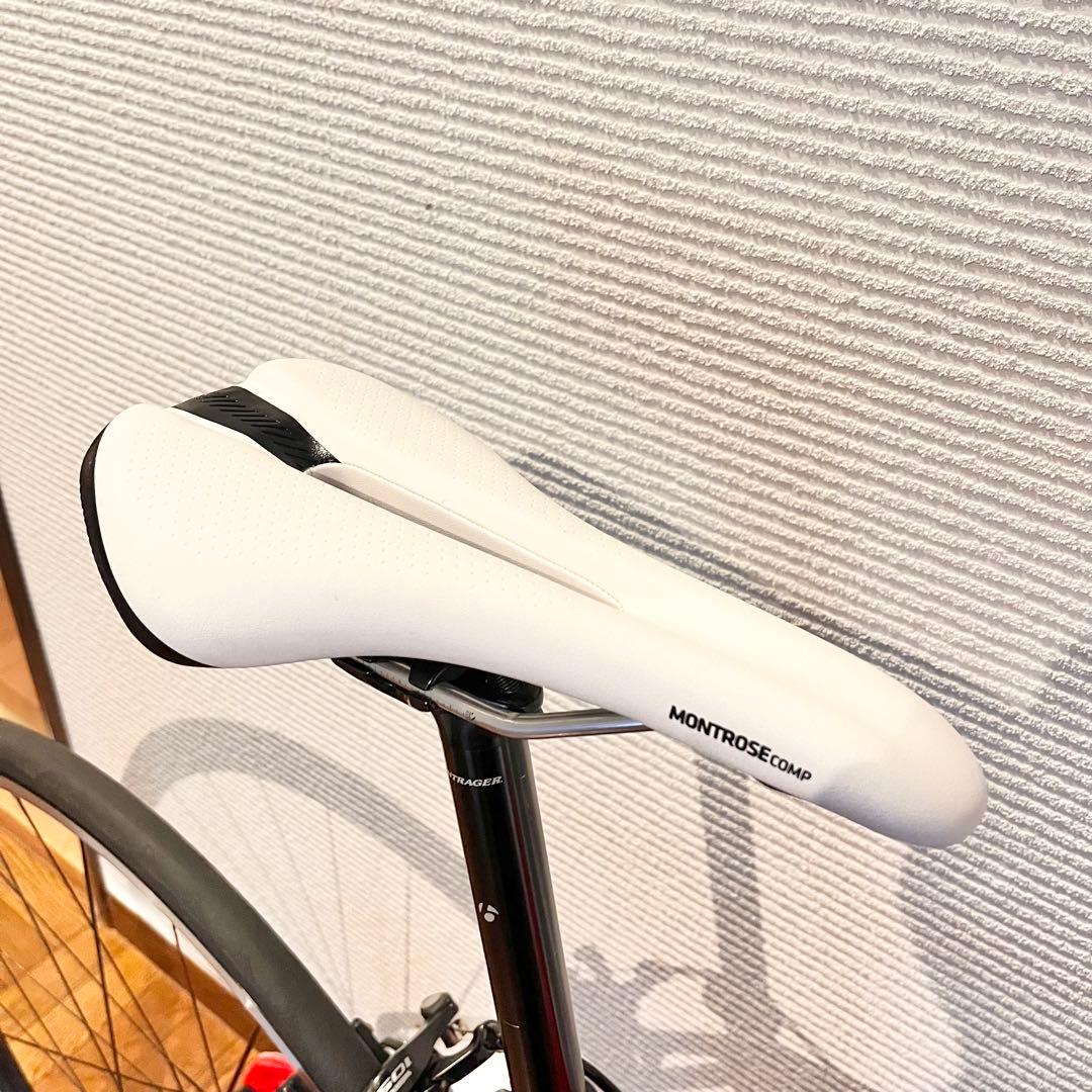 美品　TREK emonda ALR5 サイズ50 トレック　エモンダALR