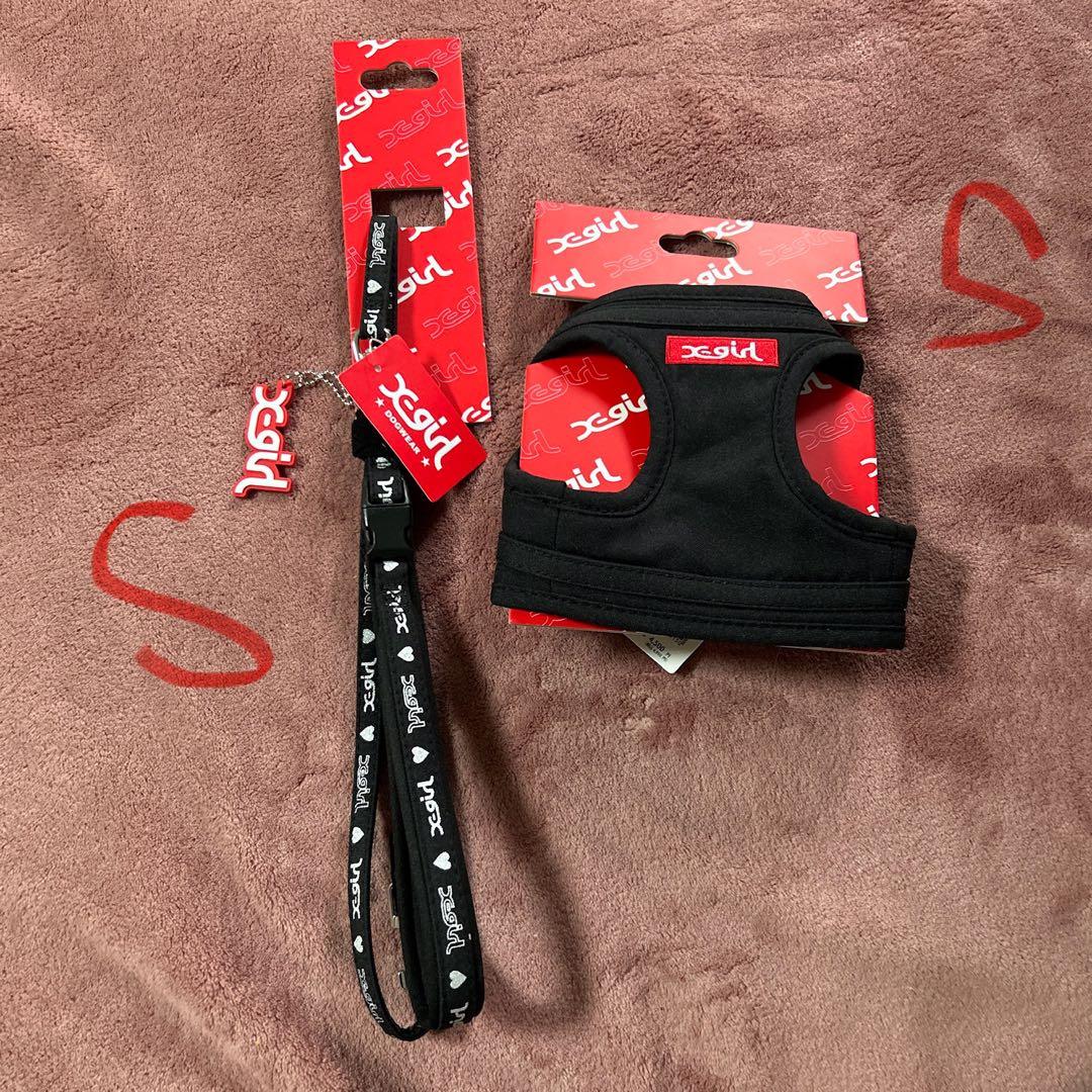 mi 　AVIREX 犬　首輪　カラー　カーキ　カモフラ　S