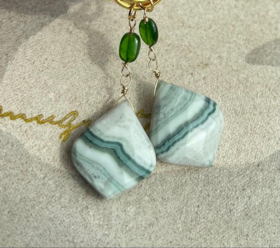 ＊＊COCO＊＊ページです☆