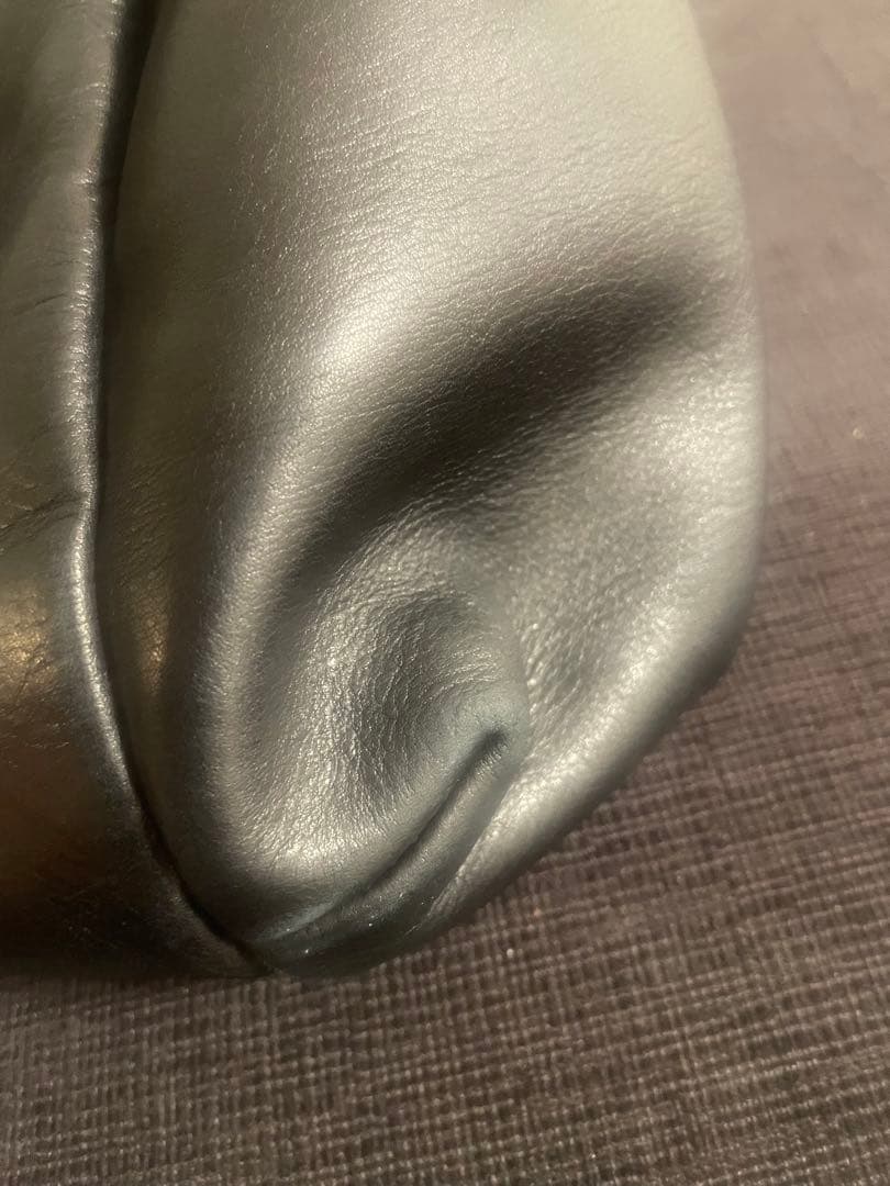 BEAU DESSIN S.A. トートバッグ