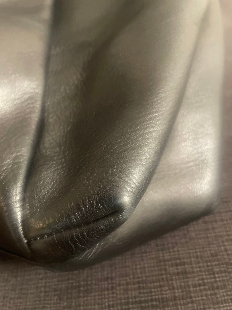 BEAU DESSIN S.A. トートバッグ